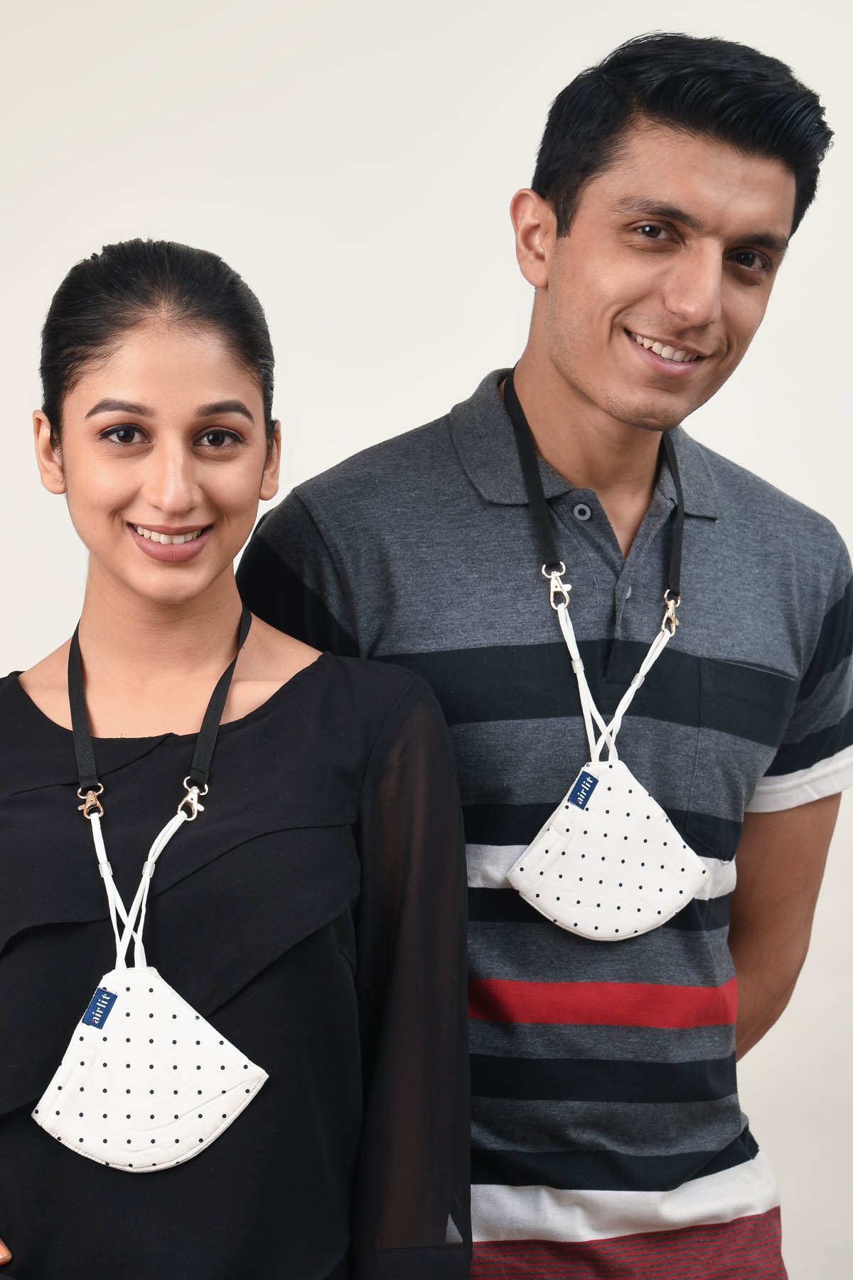 natural and artistic